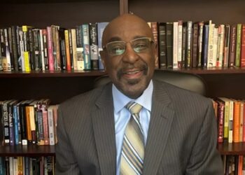 Are We Really Living in the Last Days? Signs Jesus Gave and Today's Headlines