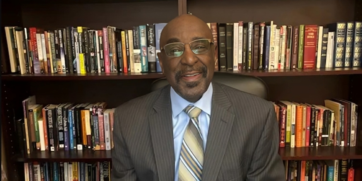 Are We Really Living in the Last Days? Signs Jesus Gave and Today's Headlines