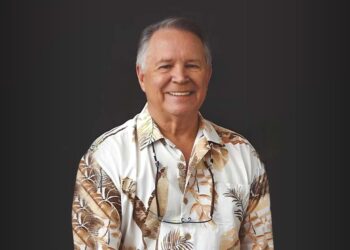 Author William E. Wilson Delivers Gritty, Unforgettable Thrillers That Redefine Crime Fiction