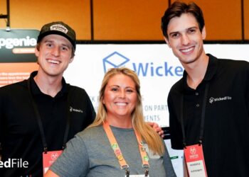 Auto Repair Shops Are Losing Thousands — One AI Tool Is Helping Them Fight Back