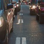 Autonomous Mobility Is Driving Change in New York City Streets