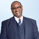 Back with a Message Bishop David S. Reed Sr. Shares a Life-Altering Testimony After Surviving COVID-19