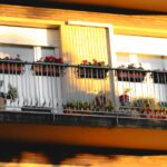Balcony Safety and Security: Everything You Need to Know