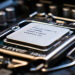 Benefits of Using a CPU Power Calculator in 2025