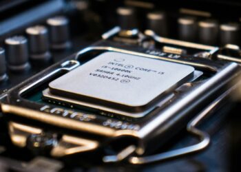 Benefits of Using a CPU Power Calculator in 2025