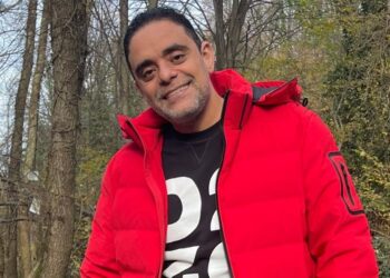 Beyond Hollywood: Why an Egyptian Indie Film's Quiet Success in L.A. Speaks Volumes