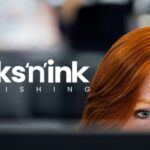 Books n Ink Publishing Helps Authors Bring Their Stories to Life