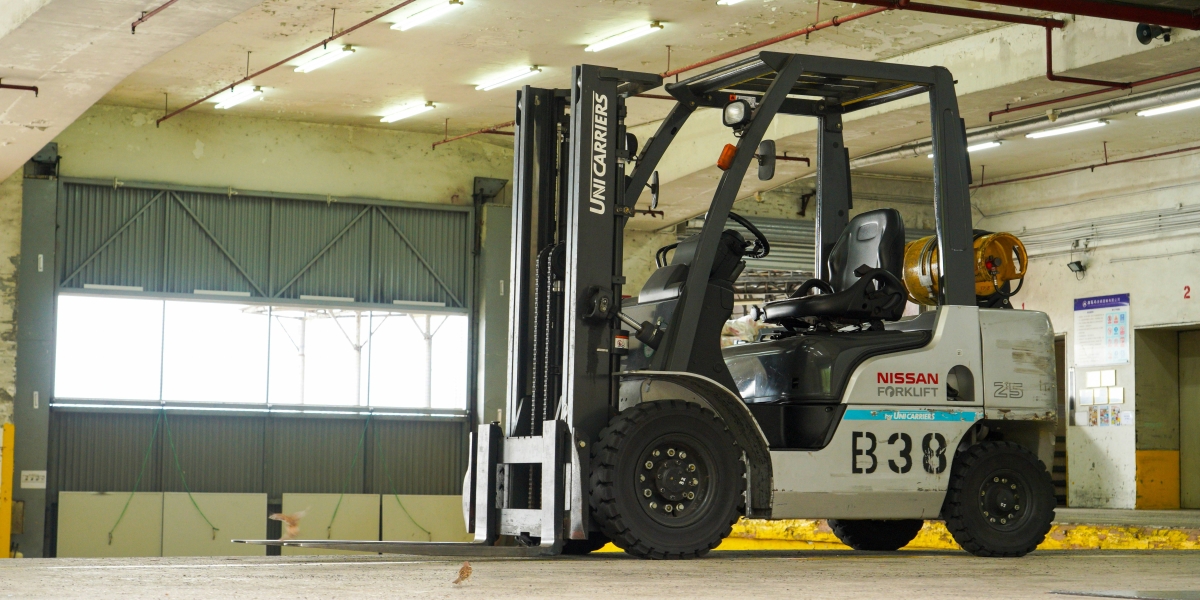 Boosting Productivity: Essential Tools For Urban Businesses