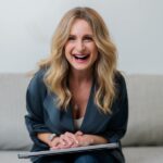 Breaking Barriers: How Jenna Evola Is Redefining Growth for the Modern Entrepreneur