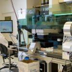 Breakthroughs in Cell Line Development Platforms Elevating Healthcare