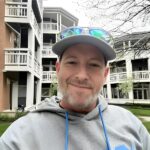 Brian S. Bradley Explores Meaning Behind Clichés in New Book