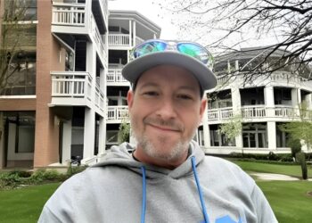 Brian S. Bradley Explores Meaning Behind Clichés in New Book