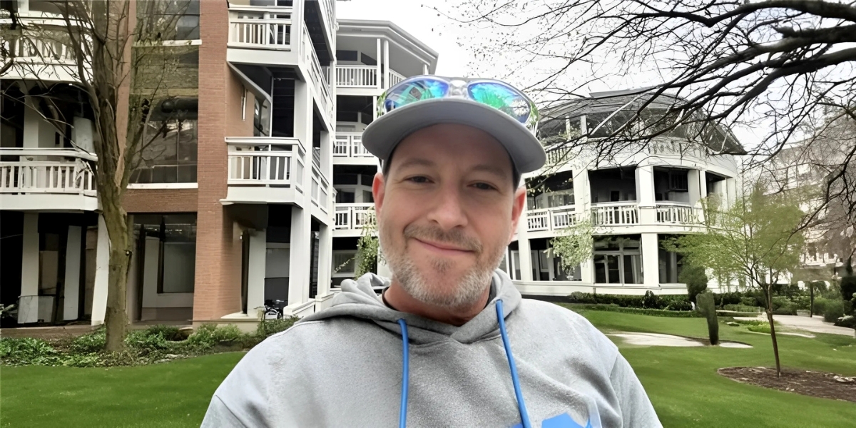 Brian S. Bradley Explores Meaning Behind Clichés in New Book