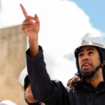 Building Careers: Why Quebec’s Construction Sector Could Be a Great Opportunity for Job Seekers with ConstruMD