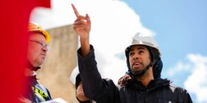 Building Careers: Why Quebec’s Construction Sector Could Be a Great Opportunity for Job Seekers with ConstruMD