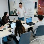 Building a Bilingual Brand: How Startups Benefit from Localized Content