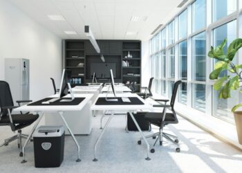 Buildstone Collective Tackles the Referral Wall Facing Custom Home Builders