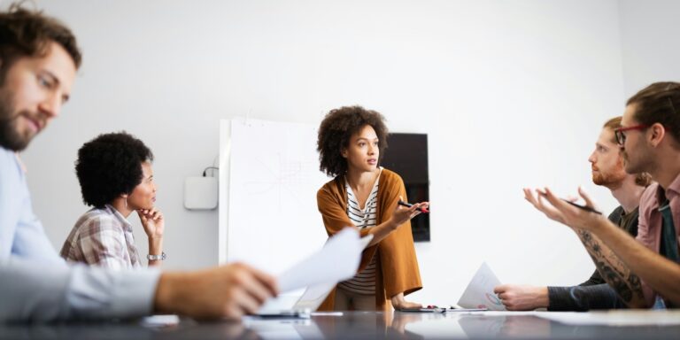 Certification Academy's PMP Boot Camp in NYC A Pathway to Project Management Certification