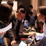 Chinese Game Developer & Entrepreneur Summit – 2025 GDC Special Session Hosted by Leading Entrepreneur Alliance(LEA) in San Francisco