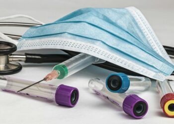 Compliance and Regulations: Navigating Medical Waste Challenges