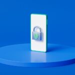 Congress to Recognize Richmond Duo, Michael and Malorie Maldonado, for Groundbreaking Work in Digital Privacy