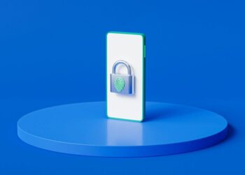 Congress to Recognize Richmond Duo, Michael and Malorie Maldonado, for Groundbreaking Work in Digital Privacy