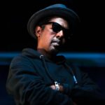 DJ Prince Hakim: Carrying a Legacy While Crafting His Own Sound