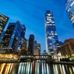 Discover Penrith and Skye at Holland New Launch Condominiums in Singapore