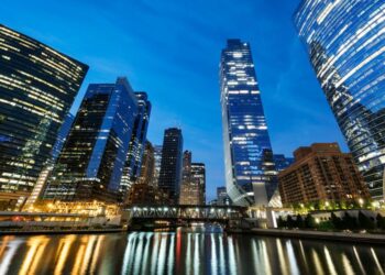 Discover Penrith and Skye at Holland New Launch Condominiums in Singapore