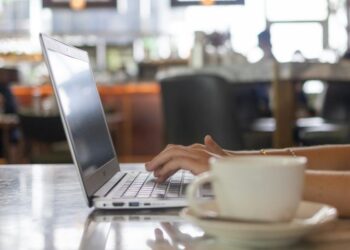 Dr. Unung Verawardina Advancing E-Learning and Vocational Education in Indonesia