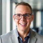 Edward F. Cohn’s Legal Legacy: Defending Clients with Purpose and Precision