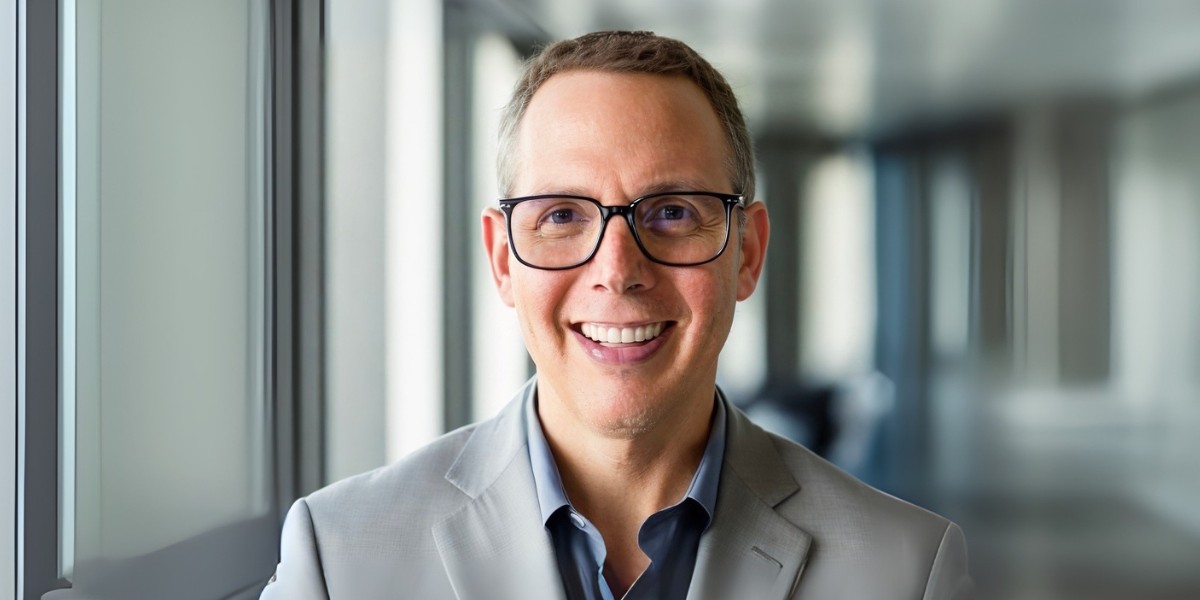 Edward F. Cohn’s Legal Legacy: Defending Clients with Purpose and Precision