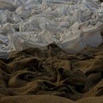 Egyptian Cotton Sheets for Different Sleep Styles Finding Your Ideal Match