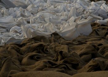 Egyptian Cotton Sheets for Different Sleep Styles Finding Your Ideal Match