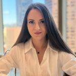 Elevating QA with Anbosoft How the AI Audit May Help Cut Costs and Improve Efficiency