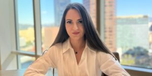 Elevating QA with Anbosoft How the AI Audit May Help Cut Costs and Improve Efficiency