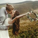Elopement in Montana How to Plan an Unforgettable Adventure Wedding