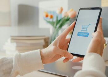 Elzhen Order & Repair Your Transducers in One Place