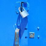 Emergency Locksmith NYC: Rapid Response Services That New Yorkers Can Rely On