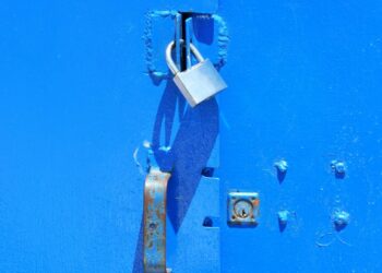 Emergency Locksmith NYC: Rapid Response Services That New Yorkers Can Rely On