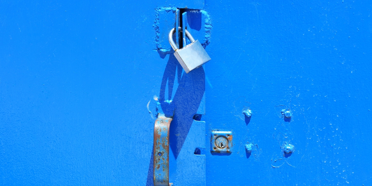 Emergency Locksmith NYC: Rapid Response Services That New Yorkers Can Rely On