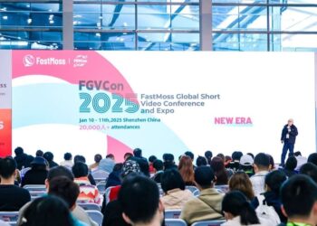 Empowering Global Creator Commerce: TikTok Shop and Fastmoss Join Forces to Enhance Influencer Product Discovery