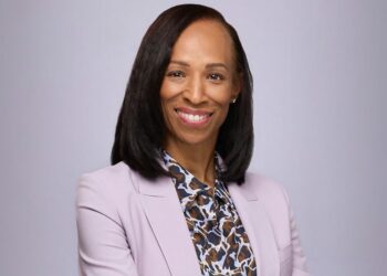 Entering The Quantum Era: What AI And Future Tech Mean For Community Internet