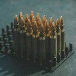 Exploring the Growth of Online Firearm Auctions: A Collector’s Guide