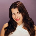 Exploring the Journey of Julia Navarro and the Impact of Art on Society