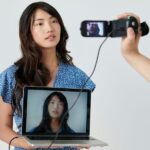 Face-Swapping Technology Gaining Popularity Exploring New Opportunities in Creative Storytelling by AdpexAI