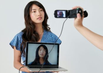 Face-Swapping Technology Gaining Popularity Exploring New Opportunities in Creative Storytelling by AdpexAI