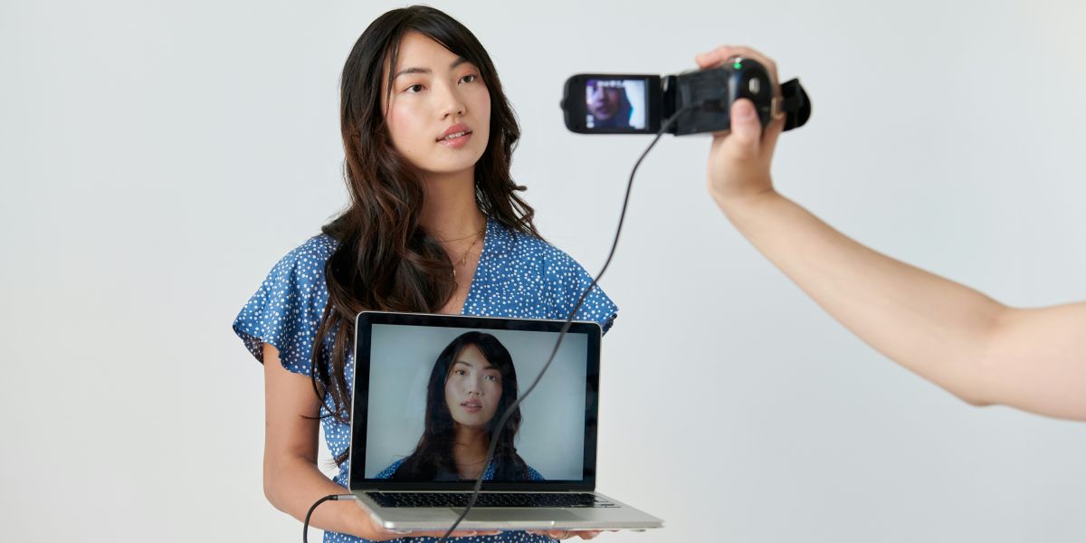 Face-Swapping Technology Gaining Popularity Exploring New Opportunities in Creative Storytelling by AdpexAI