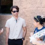 Film Producer Apoorv Arora Joins DRAMABOX: Leading the Vertical Mini-Series Revolution