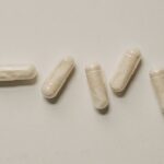 Finding Natural Digestion Supplements for Bloating